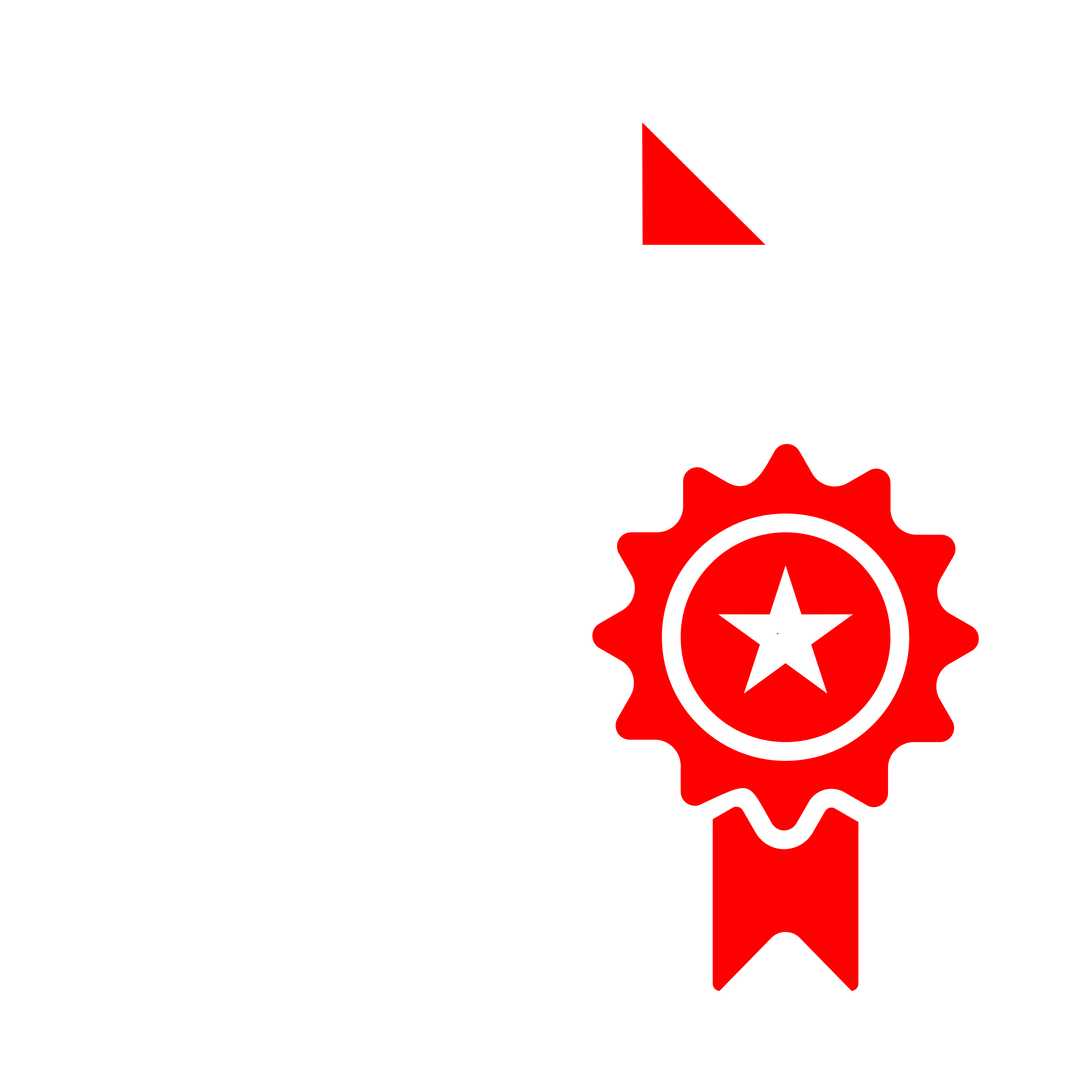 Patent Application Guidance